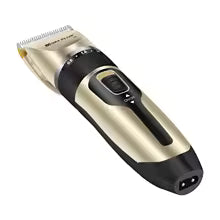 Electric Pet Grooming Clippers Cordless
