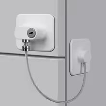Baby Child Safety Lock