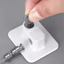 Baby Child Safety Lock