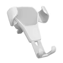 B9HD Car Holder Air Vent stand