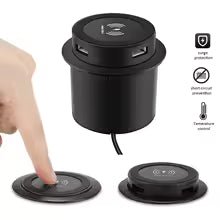 30W Wireless Charger