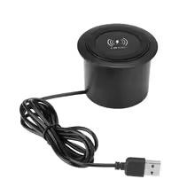 30W Wireless Charger