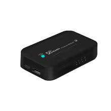 4G LTE Power Bank With 10000mAh Capacity
