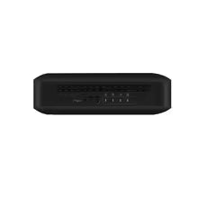 4G LTE Power Bank With 10000mAh Capacity